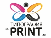 заказать печать Бумажный пакет тираж 50 штук вертикальный А4 формата , размер 220x350x85 мм, бумага 200 г/м² + с ламинацией, установка люверсов и ручки-шнурка